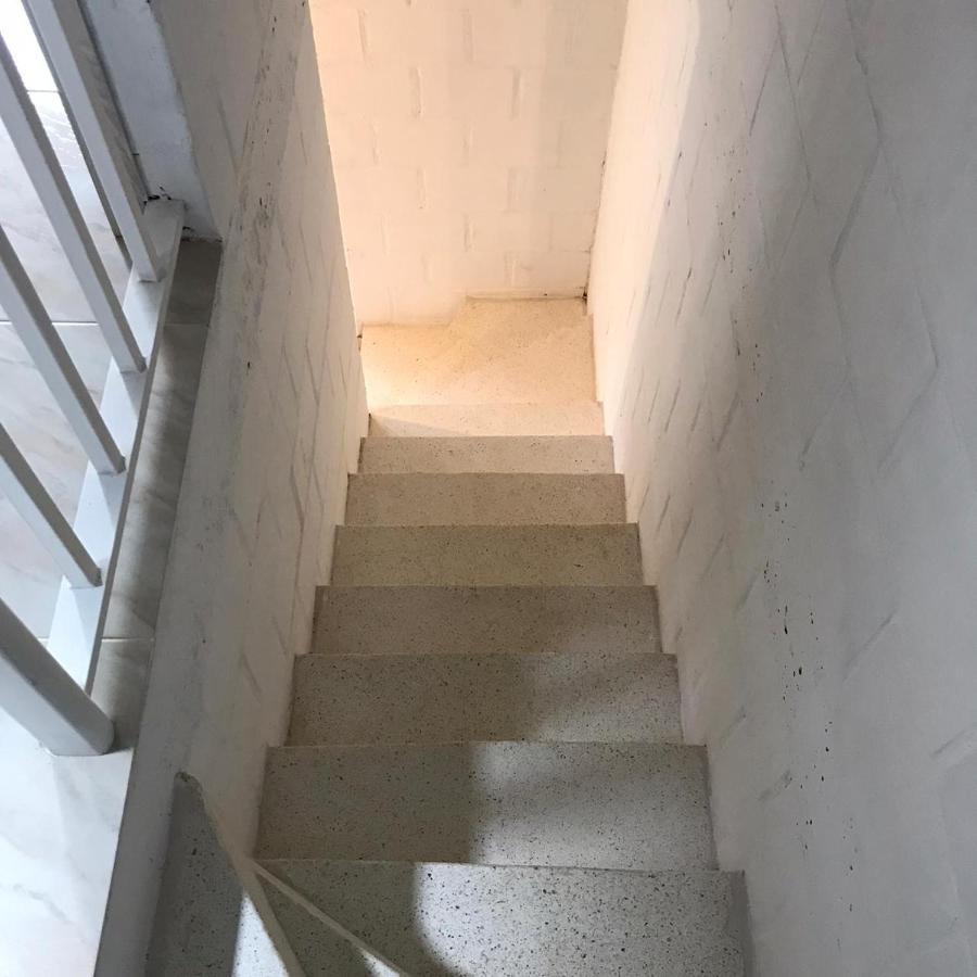 Casita Entera Economica El Altillo Apartment Саленто Екстериор снимка